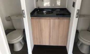 Oficina en venta en LAS CONDES