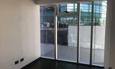 Oficina en venta en LAS CONDES