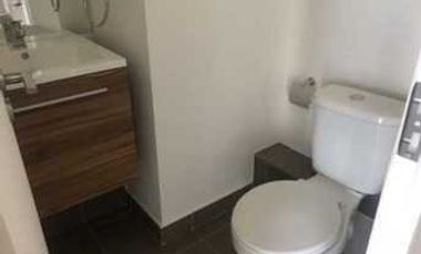 Oficina en venta en LAS CONDES