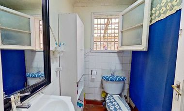 Casa en venta en LA REINA