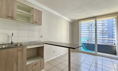 Departamento en arriendo en RENCA