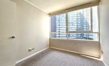 Departamento en arriendo en RENCA