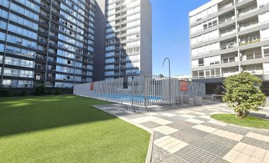 Departamento en arriendo en RENCA
