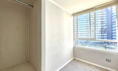 Departamento en arriendo en RENCA