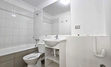 Departamento en arriendo en RENCA