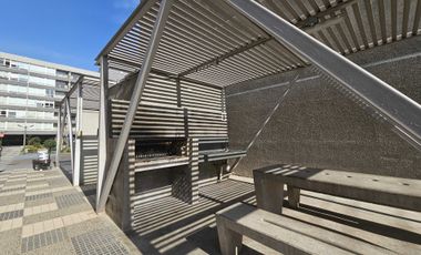 Departamento en arriendo en RENCA