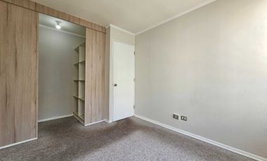 Departamento en arriendo en RENCA