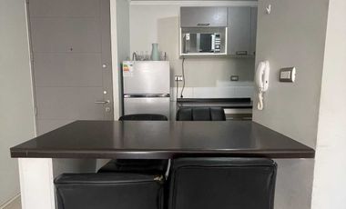 Departamento en venta en COQUIMBO