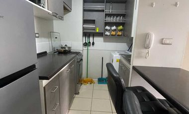 Departamento en venta en COQUIMBO