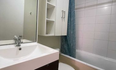 Departamento en venta en COQUIMBO