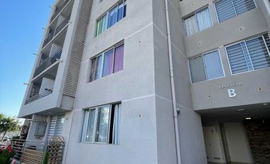 Departamento en venta en COQUIMBO