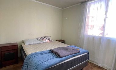 Departamento en venta en COQUIMBO