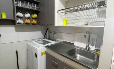 Departamento en venta en COQUIMBO