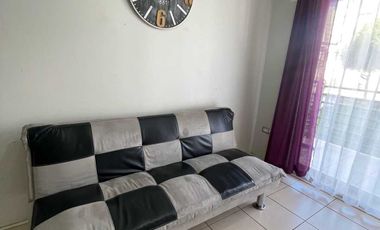 Departamento en venta en COQUIMBO