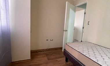 Departamento en venta en COQUIMBO