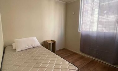 Departamento en venta en COQUIMBO