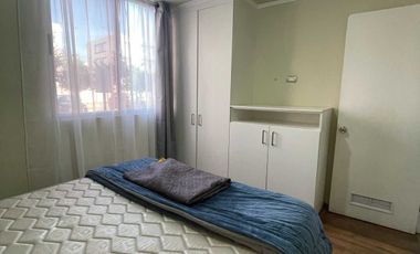 Departamento en venta en COQUIMBO