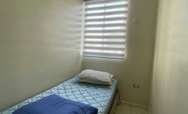 Departamento en venta en COQUIMBO