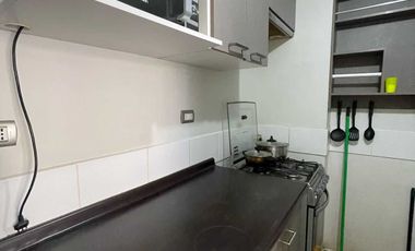 Departamento en venta en COQUIMBO