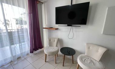 Departamento en venta en COQUIMBO