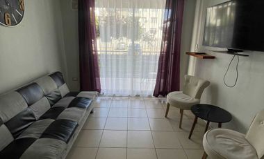 Departamento en venta en COQUIMBO