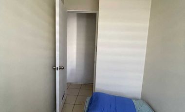 Departamento en venta en COQUIMBO