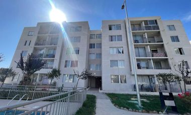 Departamento en venta en COQUIMBO