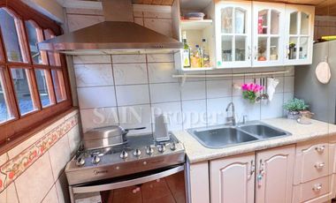 Casa en venta en CHIGUAYANTE