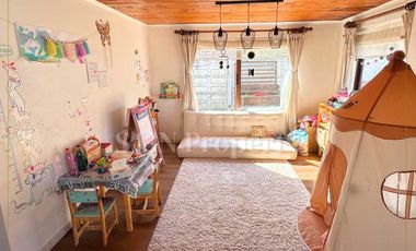 Casa en venta en CHIGUAYANTE