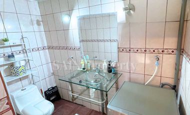 Casa en venta en CHIGUAYANTE