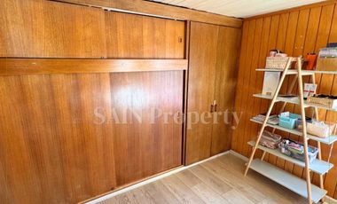 Casa en venta en CHIGUAYANTE