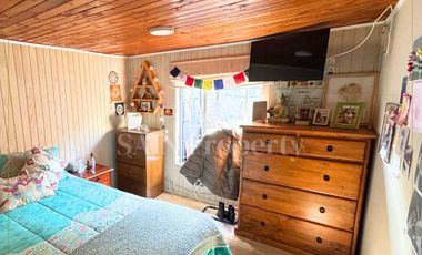 Casa en venta en CHIGUAYANTE