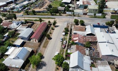 Casa en venta en TALCA