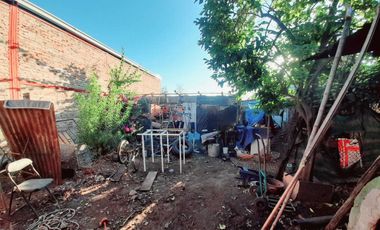Casa en venta en TALCA