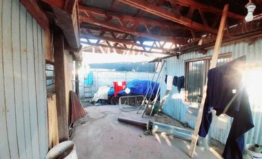 Casa en venta en TALCA