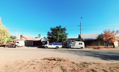 Casa en venta en TALCA