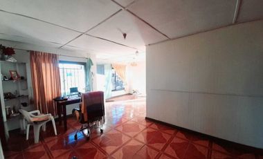 Casa en venta en TALCA