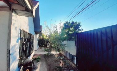 Casa en venta en TALCA