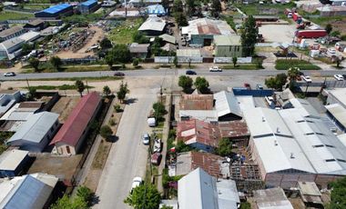 Casa en venta en TALCA