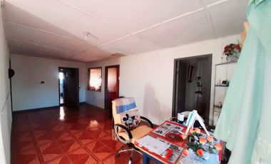 Casa en venta en TALCA