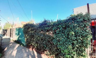 Casa en venta en TALCA
