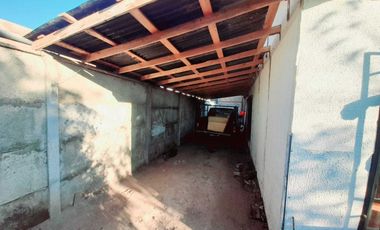 Casa en venta en TALCA