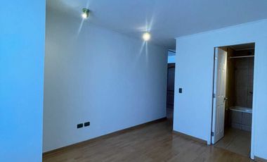 Departamento en venta en LA SERENA