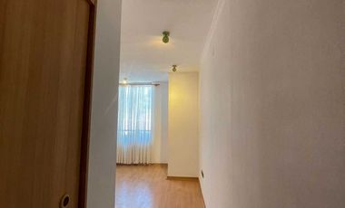 Departamento en venta en LA SERENA