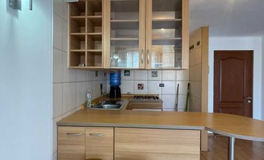 Departamento en venta en LA SERENA