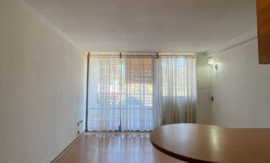 Departamento en venta en LA SERENA