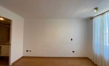 Departamento en venta en LA SERENA