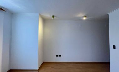 Departamento en venta en LA SERENA