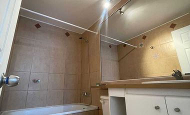 Departamento en venta en LA SERENA