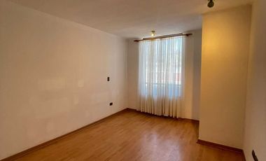Departamento en venta en LA SERENA